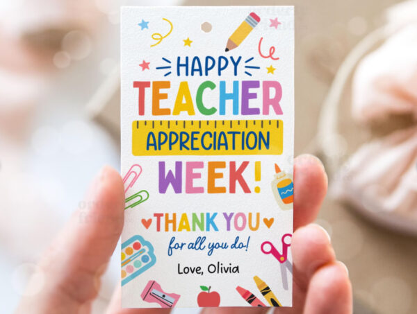photo_2025-05-09_14-48-49 Teacher Appreciation Gift Tags Thank You Teacher Gift Tag School Printable Gift Tags Labels Editable Canva Template Instant Digital Download